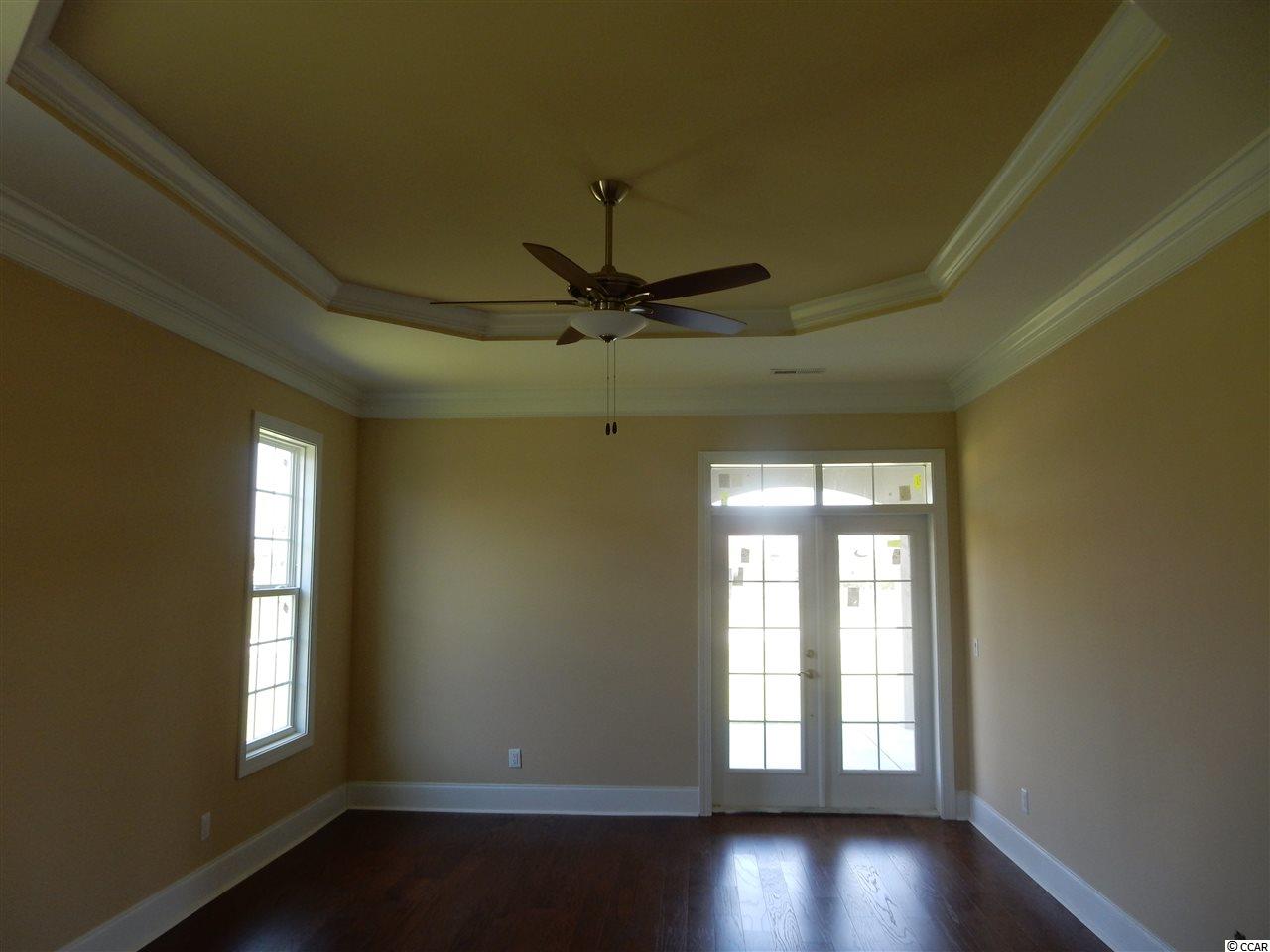 2005 Hideaway Point Myrtle Beach, SC 29579 - Photo 17 of 25 Gallery Image 17
