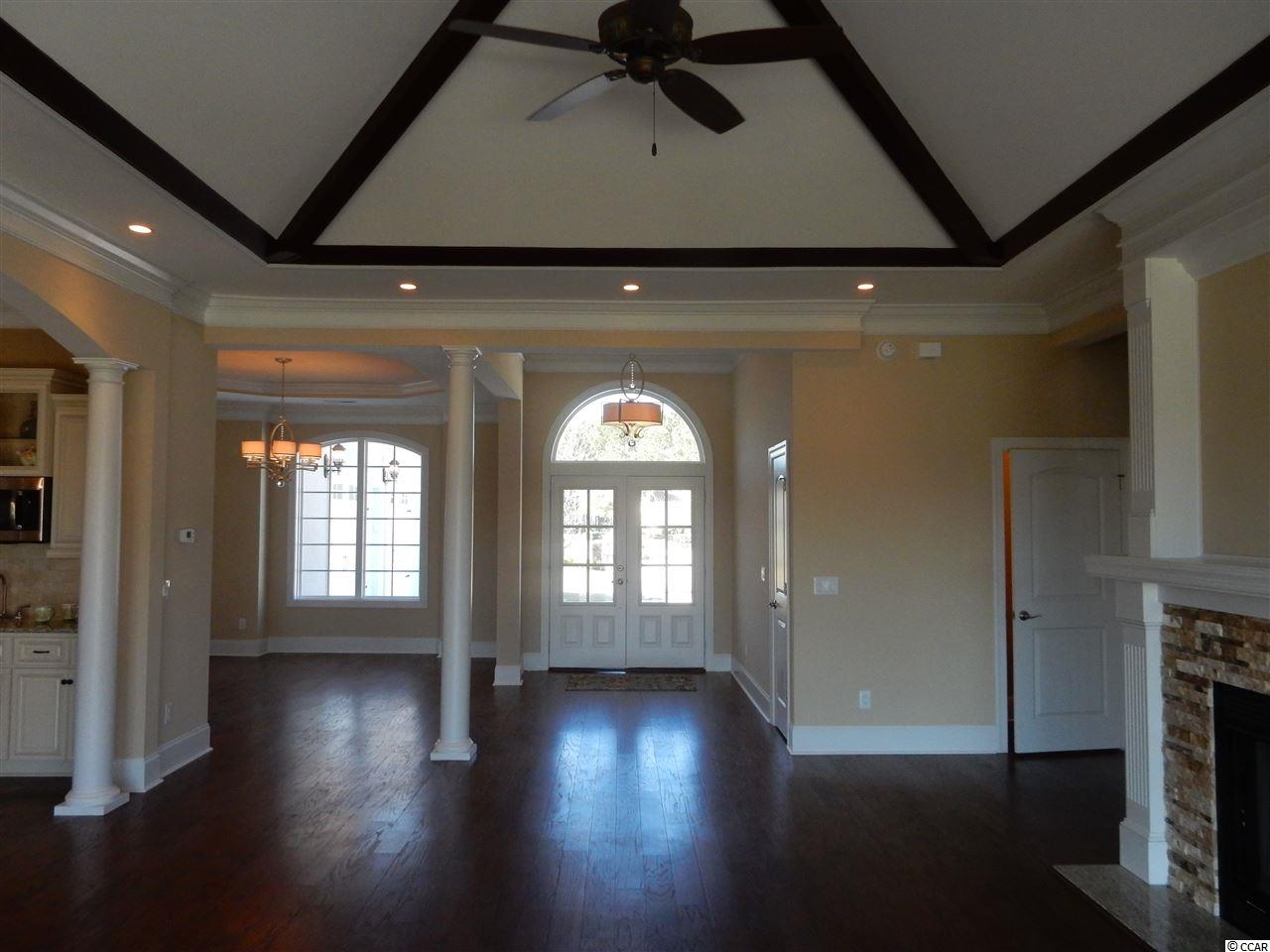 2005 Hideaway Point Myrtle Beach, SC 29579 - Photo 18 of 25 Gallery Image 18