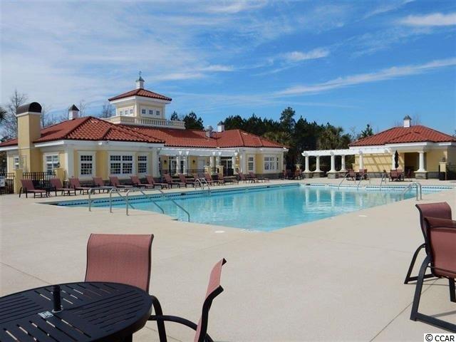 2005 Hideaway Point Myrtle Beach, SC 29579 - Photo 19 of 25 Gallery Image 19