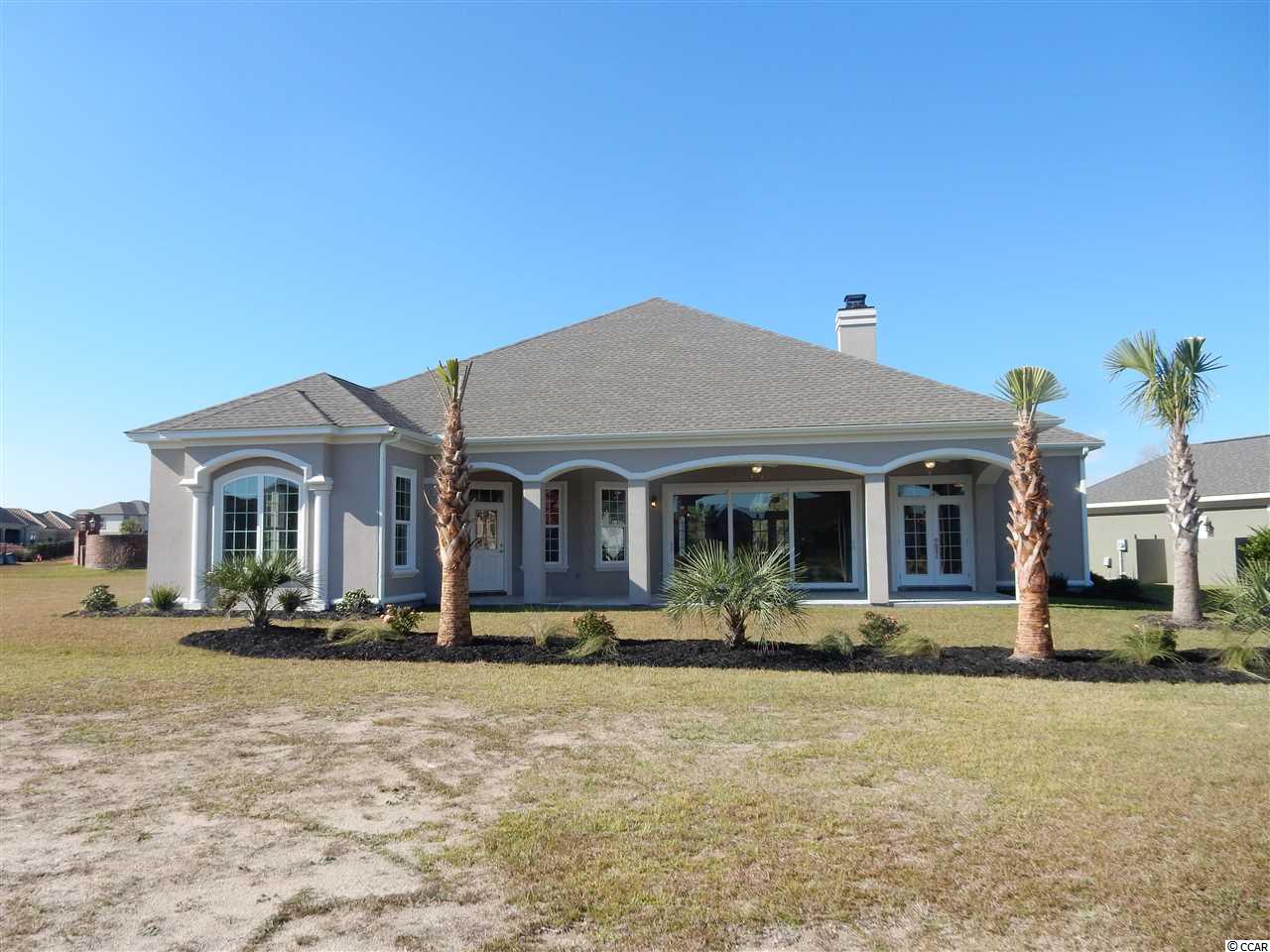 2005 Hideaway Point Myrtle Beach, SC 29579 - Photo 3 of 25 Gallery Image 3
