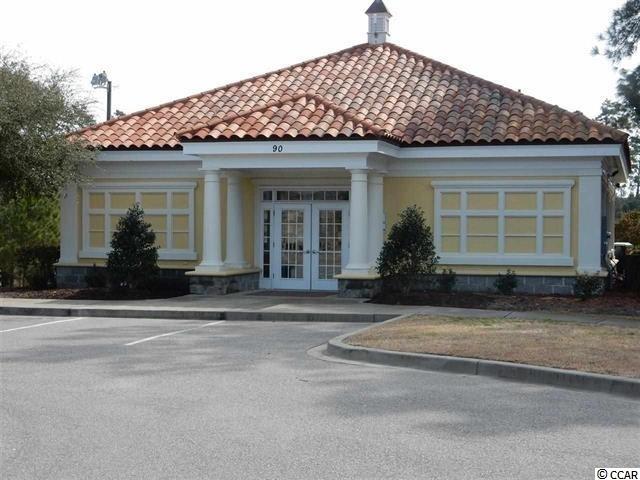 2005 Hideaway Point Myrtle Beach, SC 29579 - Photo 21 of 25 Gallery Image 21