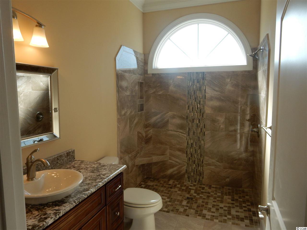 2005 Hideaway Point Myrtle Beach, SC 29579 - Photo 22 of 25 Gallery Image 22