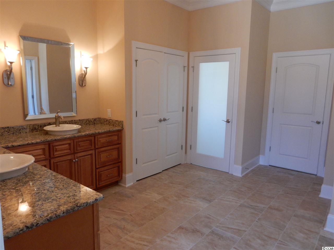 2005 Hideaway Point Myrtle Beach, SC 29579 - Photo 23 of 25 Gallery Image 23