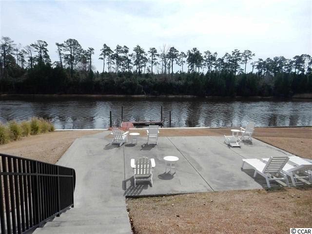 2005 Hideaway Point Myrtle Beach, SC 29579 - Photo 24 of 25 Gallery Image 24