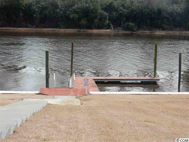 2005 Hideaway Point Myrtle Beach, SC 29579 - Photo 25 of 25 Gallery Image 25