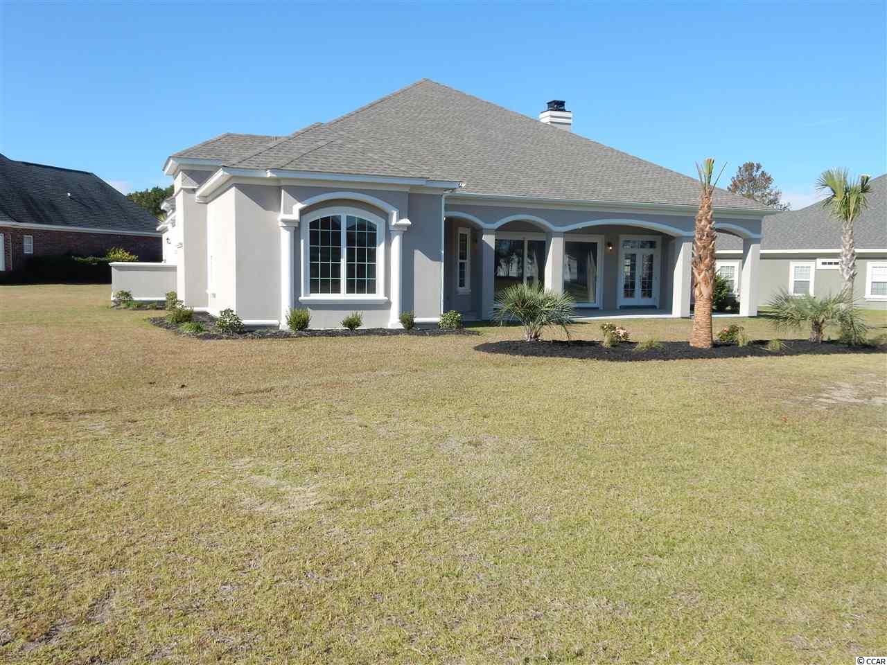 2005 Hideaway Point Myrtle Beach, SC 29579 - Photo 4 of 25 Gallery Image 4