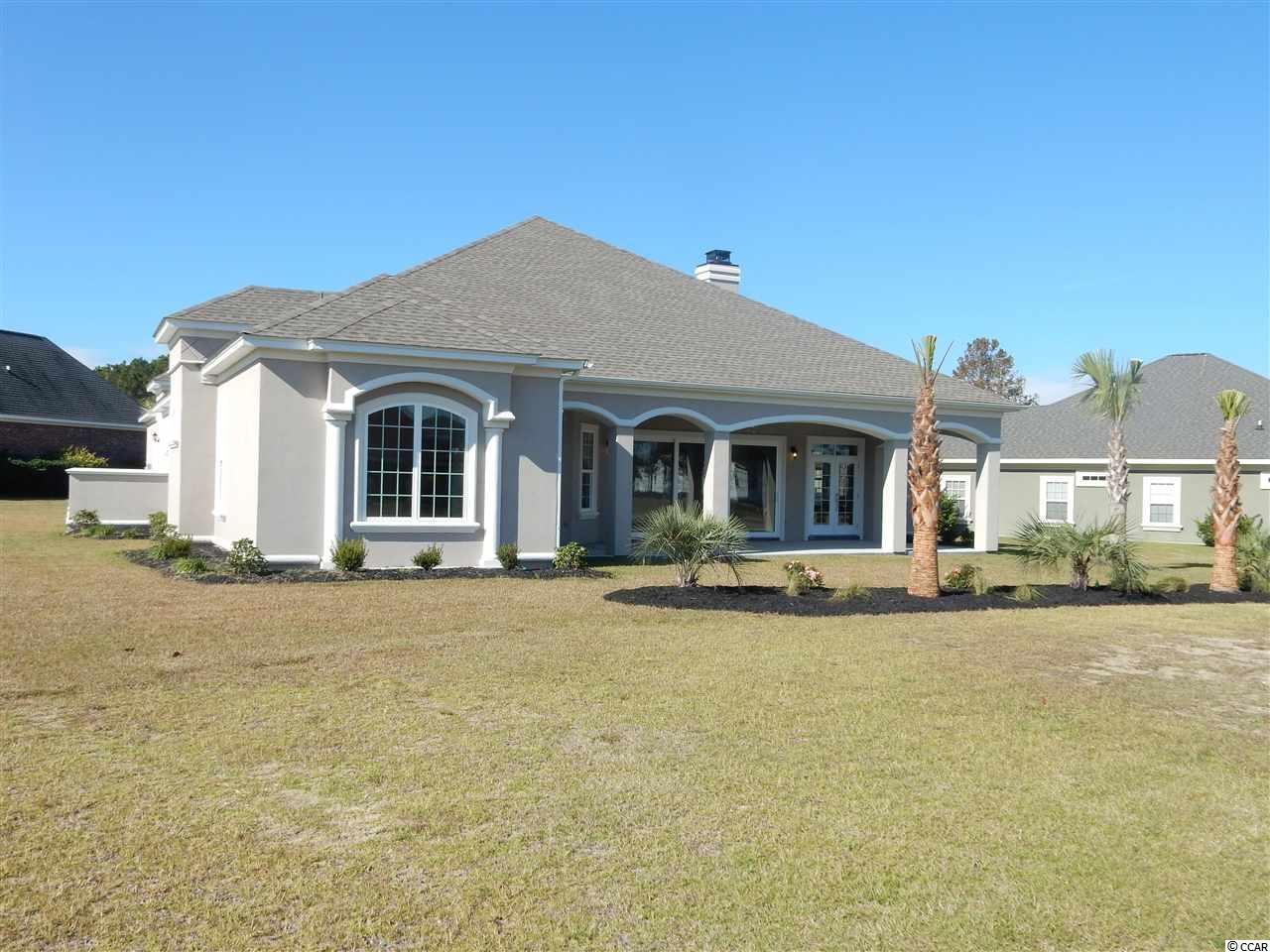 2005 Hideaway Point Myrtle Beach, SC 29579 - Photo 5 of 25 Gallery Image 5