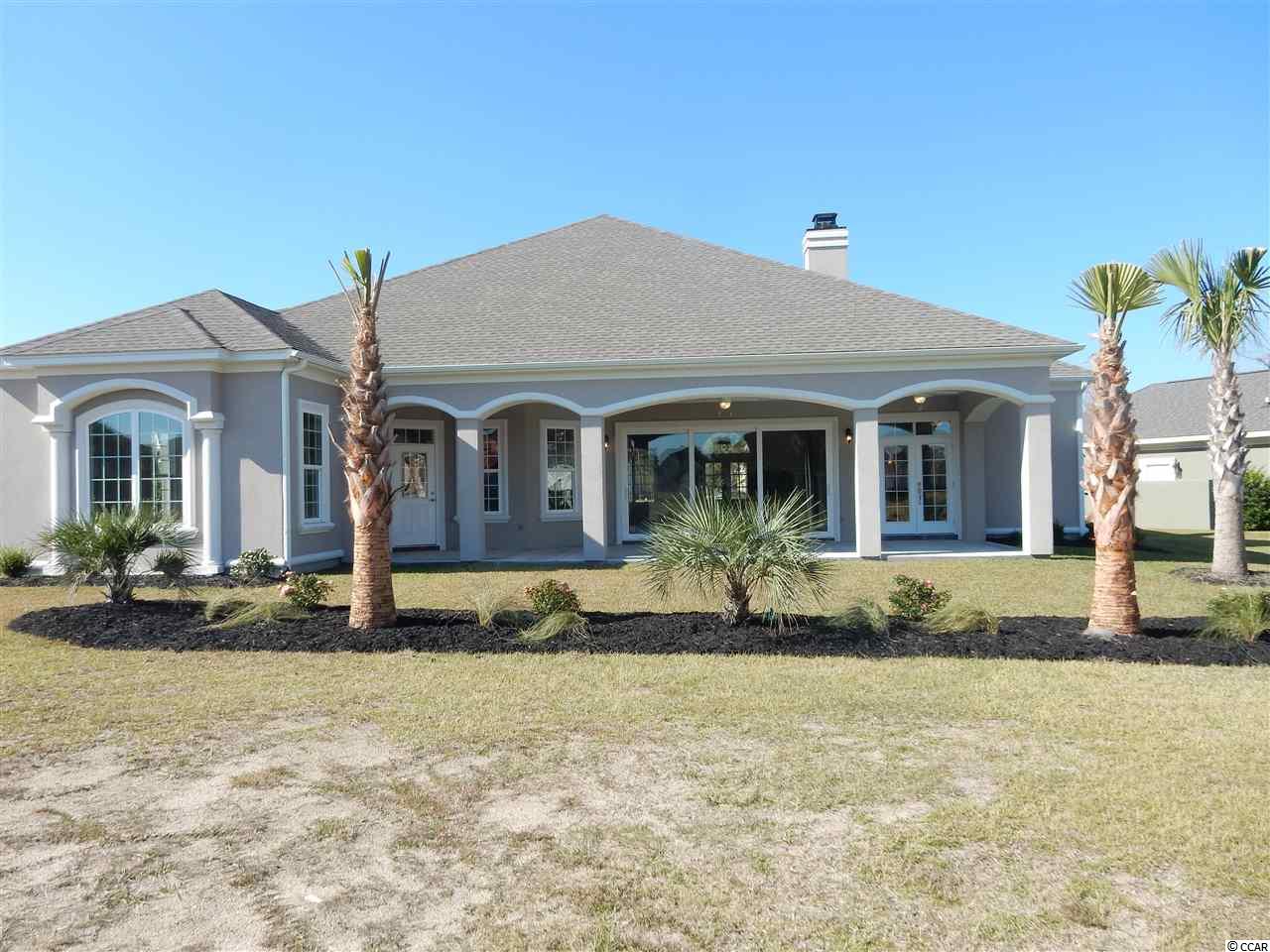 2005 Hideaway Point Myrtle Beach, SC 29579 - Photo 6 of 25 Gallery Image 6