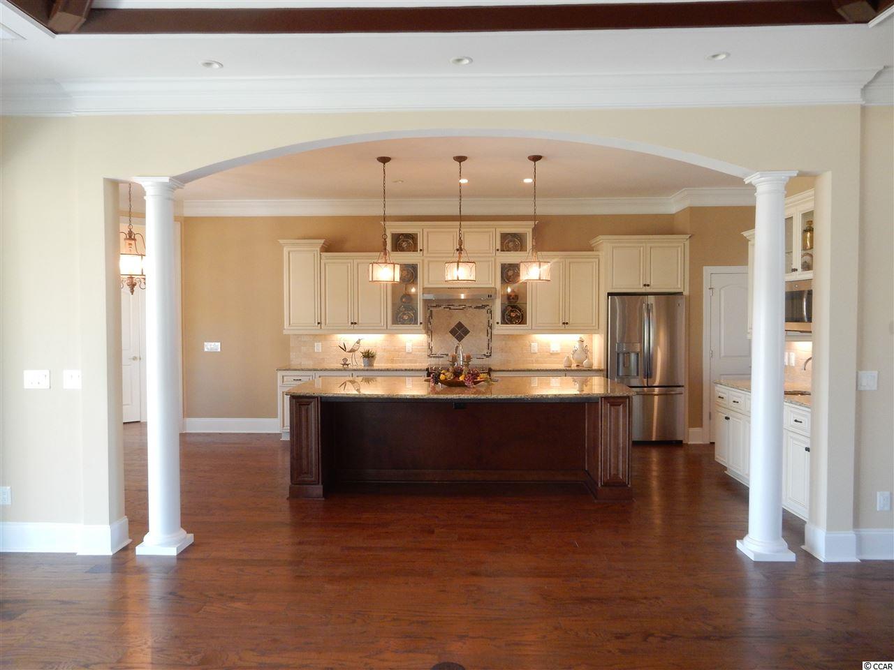2005 Hideaway Point Myrtle Beach, SC 29579 - Photo 7 of 25 Gallery Image 7