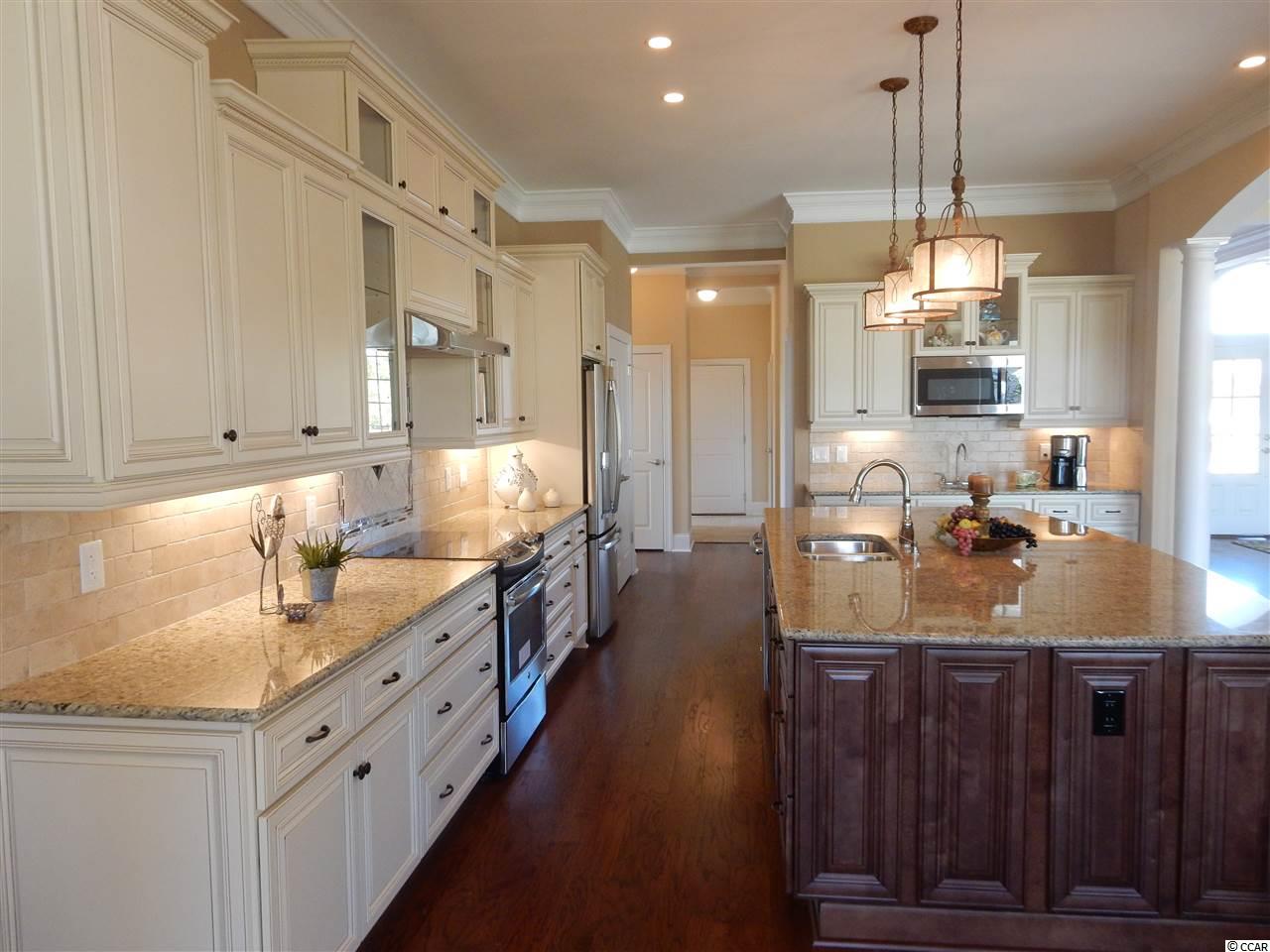 2005 Hideaway Point Myrtle Beach, SC 29579 - Photo 8 of 25 Gallery Image 8