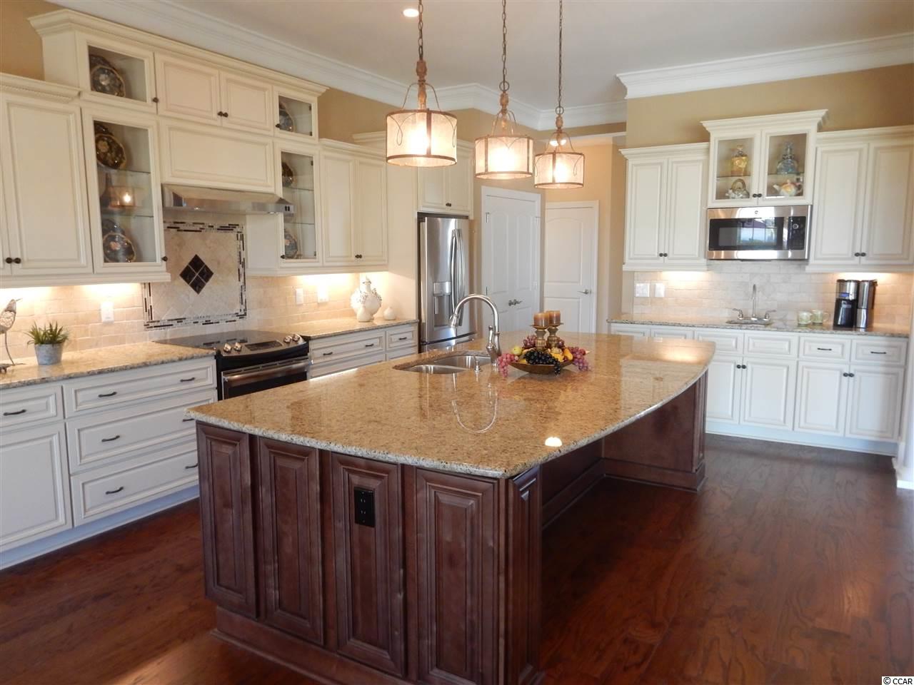 2005 Hideaway Point Myrtle Beach, SC 29579 - Photo 9 of 25 Gallery Image 9