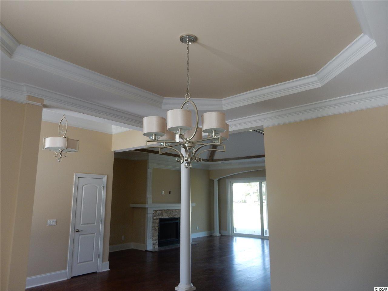2005 Hideaway Point Myrtle Beach, SC 29579 - Photo 10 of 25 Gallery Image 10