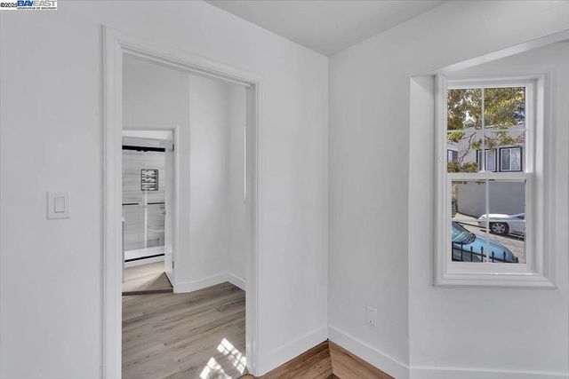 $799,000 | 3300 Harrison Street, Oakland, CA 94611