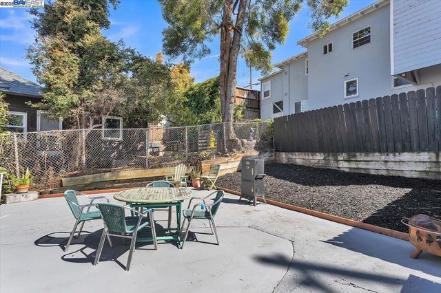 $799,000 | 3300 Harrison Street, Oakland, CA 94611