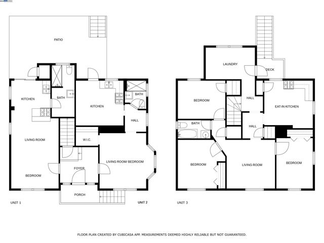 $799,000 | 3300 Harrison Street, Oakland, CA 94611