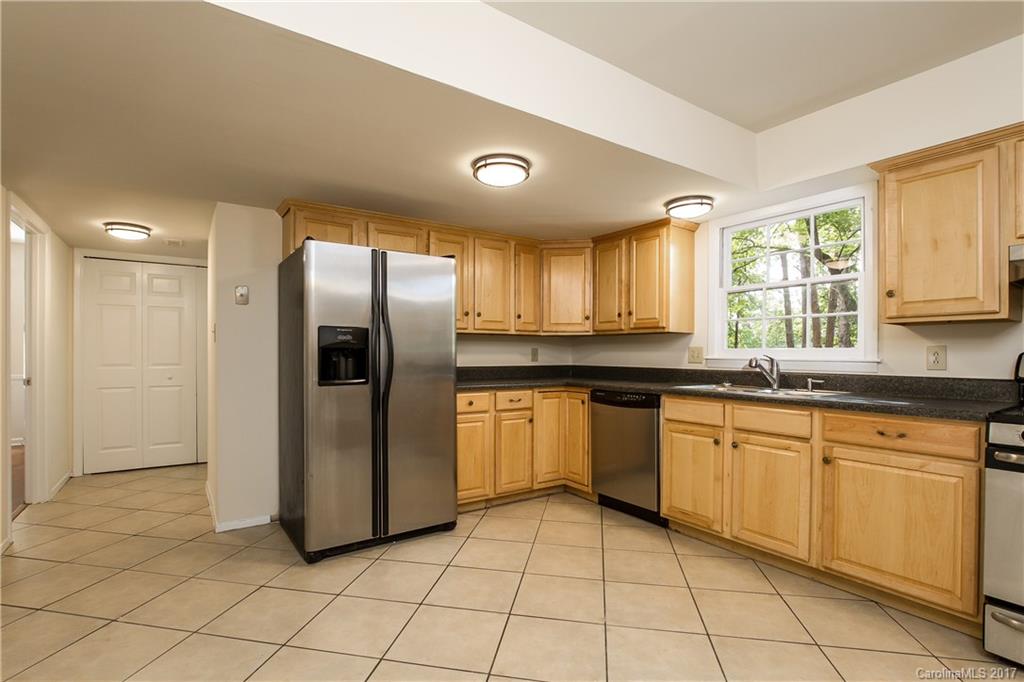 7132 Stoney Ridge Road, Unit 1 Matthews, NC 28104 - Photo 11 of 23 Gallery Image 11