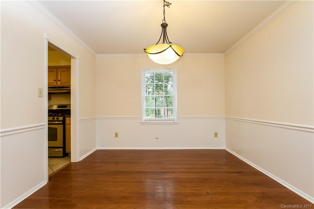7132 Stoney Ridge Road, Unit 1 Matthews, NC 28104 - Photo 12 of 23 Gallery Image 12