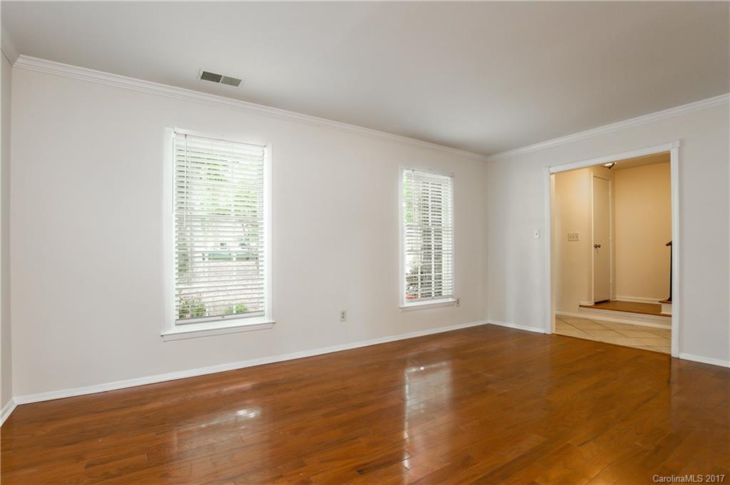 7132 Stoney Ridge Road, Unit 1 Matthews, NC 28104 - Photo 13 of 23 Gallery Image 13
