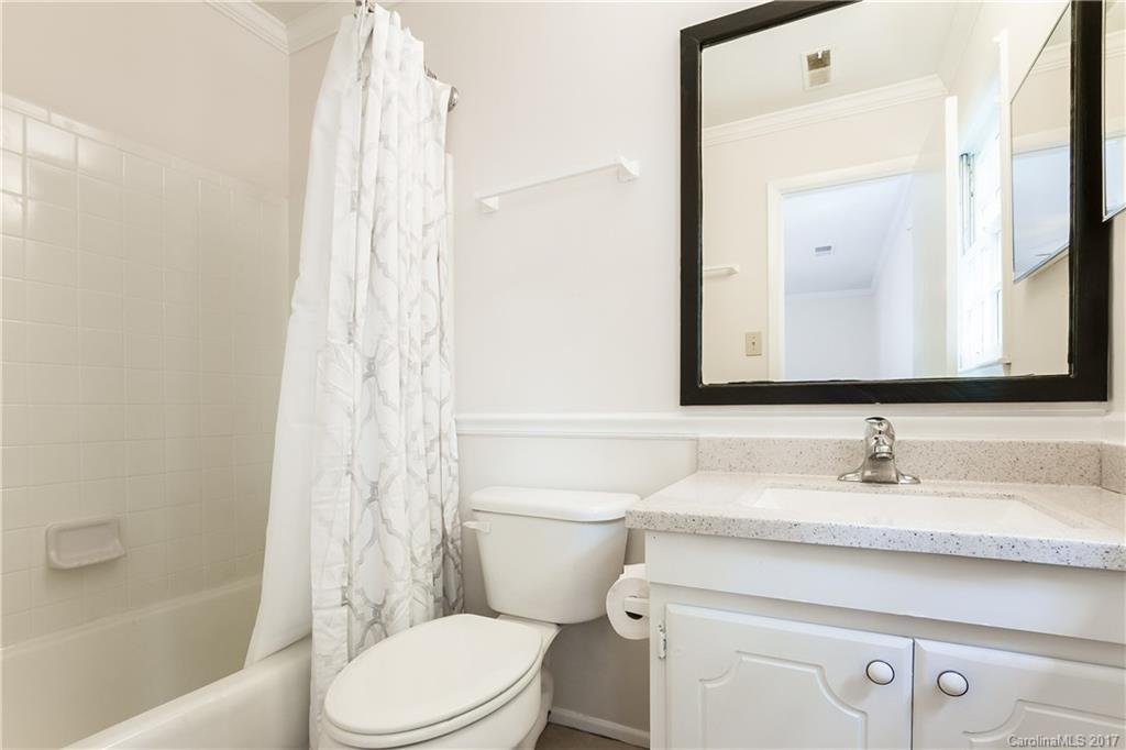 7132 Stoney Ridge Road, Unit 1 Matthews, NC 28104 - Photo 14 of 23 Gallery Image 14