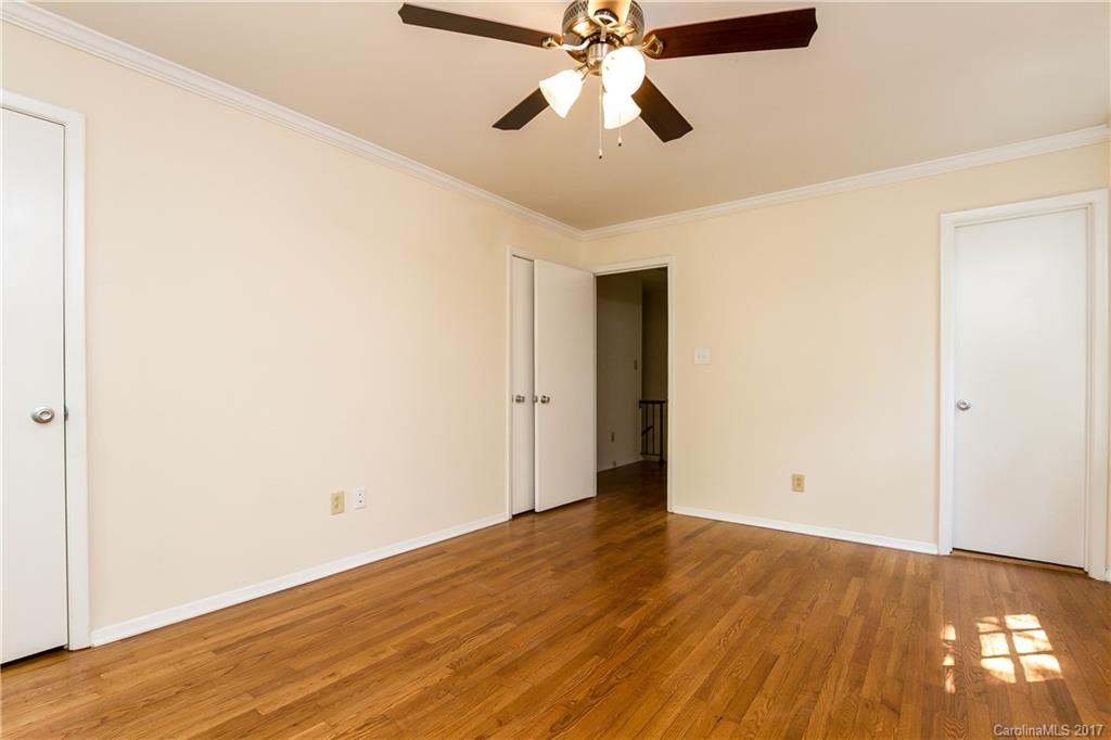 7132 Stoney Ridge Road, Unit 1 Matthews, NC 28104 - Photo 15 of 23 Gallery Image 15