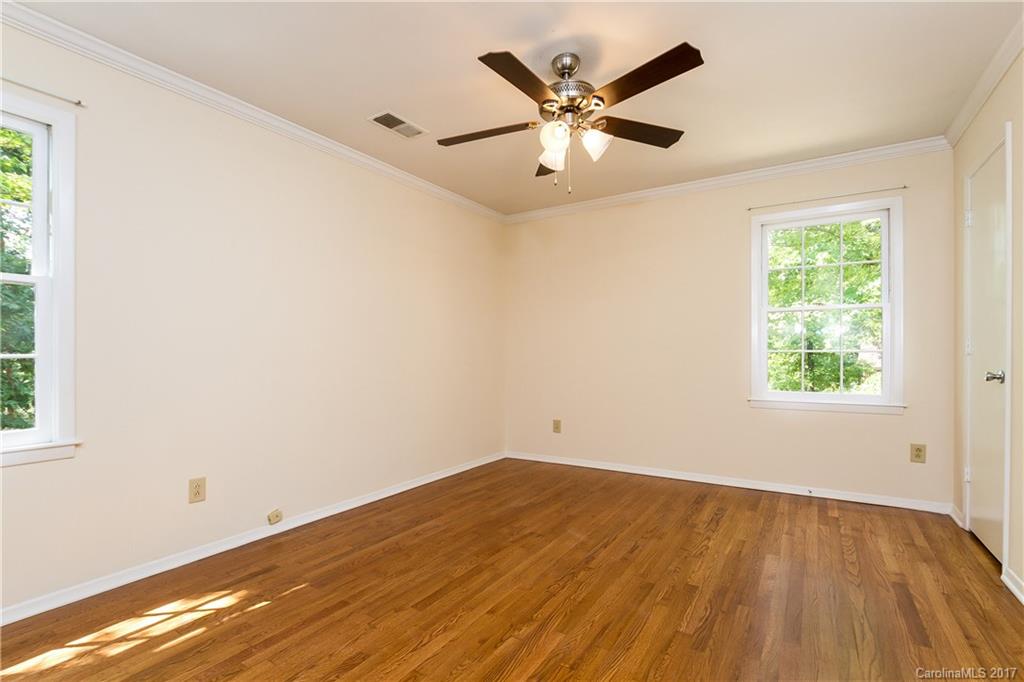 7132 Stoney Ridge Road, Unit 1 Matthews, NC 28104 - Photo 16 of 23 Gallery Image 16
