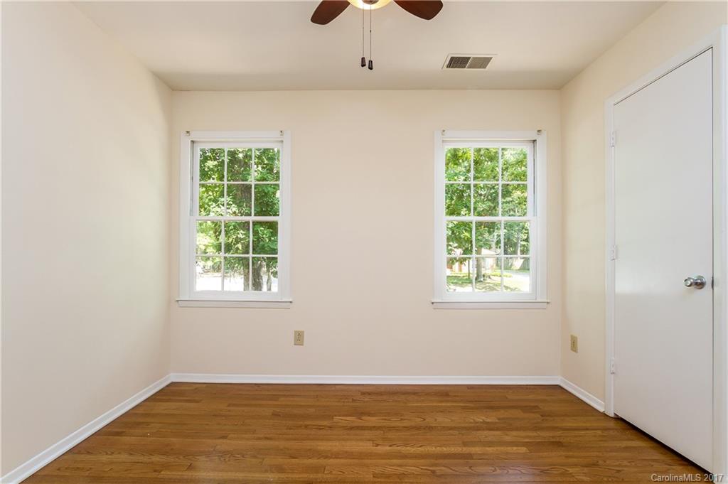7132 Stoney Ridge Road, Unit 1 Matthews, NC 28104 - Photo 17 of 23 Gallery Image 17