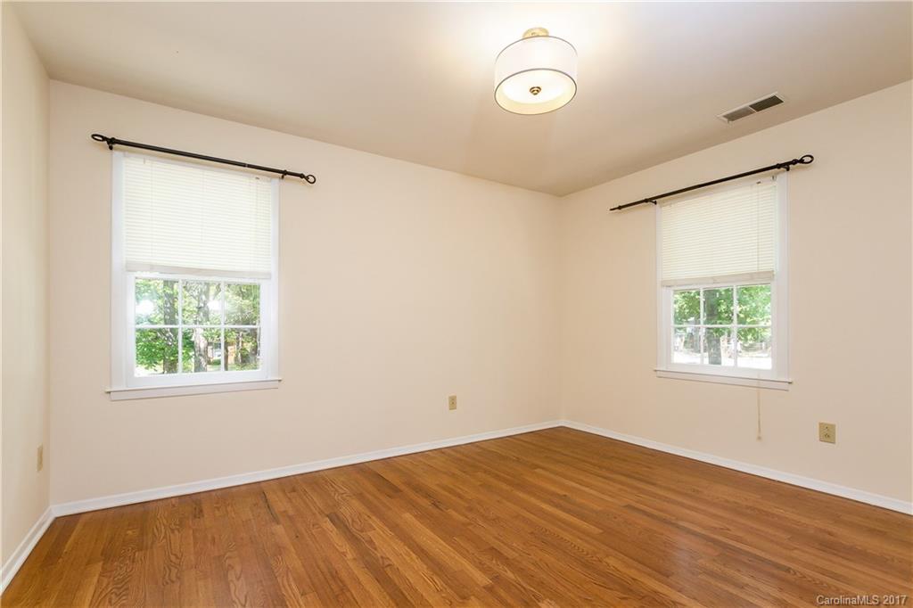 7132 Stoney Ridge Road, Unit 1 Matthews, NC 28104 - Photo 18 of 23 Gallery Image 18