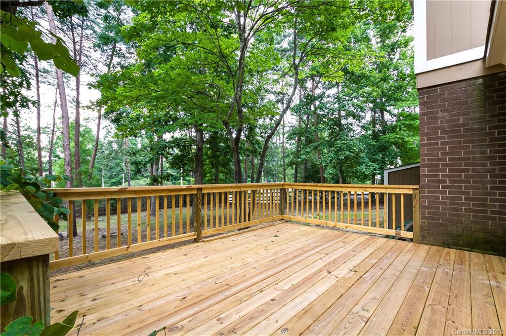 7132 Stoney Ridge Road, Unit 1 Matthews, NC 28104 - Photo 19 of 23 Gallery Image 19