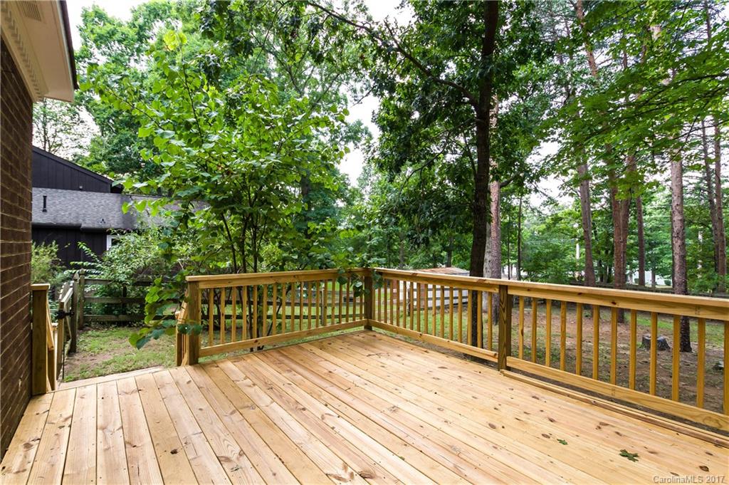7132 Stoney Ridge Road, Unit 1 Matthews, NC 28104 - Photo 20 of 23 Gallery Image 20