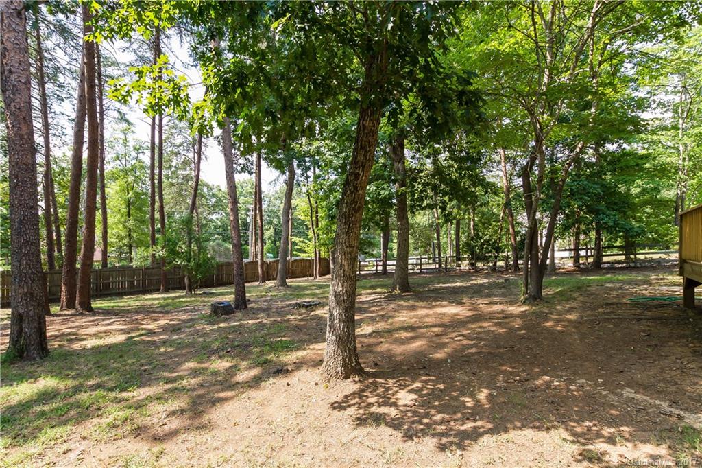 7132 Stoney Ridge Road, Unit 1 Matthews, NC 28104 - Photo 22 of 23 Gallery Image 22