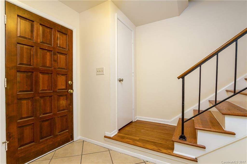 7132 Stoney Ridge Road, Unit 1 Matthews, NC 28104 - Photo 6 of 23 Gallery Image 6