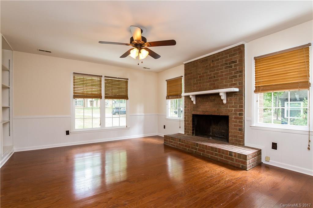 7132 Stoney Ridge Road, Unit 1 Matthews, NC 28104 - Photo 7 of 23 Gallery Image 7