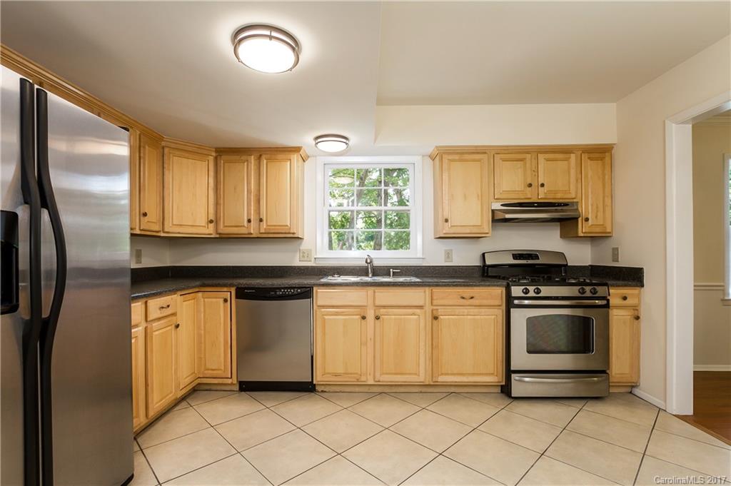 7132 Stoney Ridge Road, Unit 1 Matthews, NC 28104 - Photo 10 of 23 Gallery Image 10