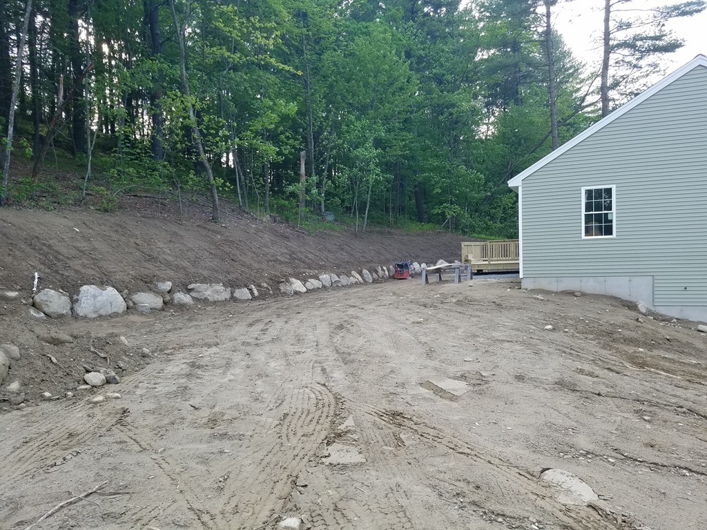 Lot 1 Willow Road Ayer, MA 01432 - Photo 10 of 10 Gallery Image 10