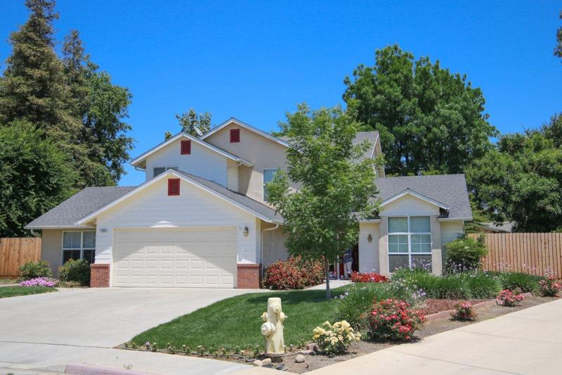 1396 West Sequoia Circle Reedley, CA 93654 - Photo 1 of 57 Gallery Image 1