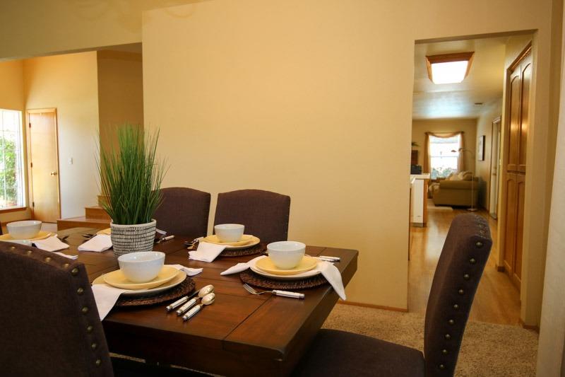 1396 West Sequoia Circle Reedley, CA 93654 - Photo 12 of 57 Gallery Image 12