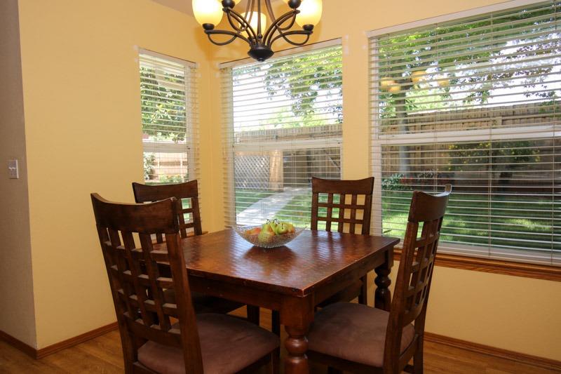 1396 West Sequoia Circle Reedley, CA 93654 - Photo 14 of 57 Gallery Image 14
