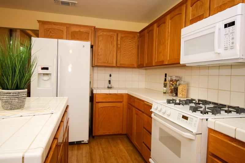 1396 West Sequoia Circle Reedley, CA 93654 - Photo 15 of 57 Gallery Image 15