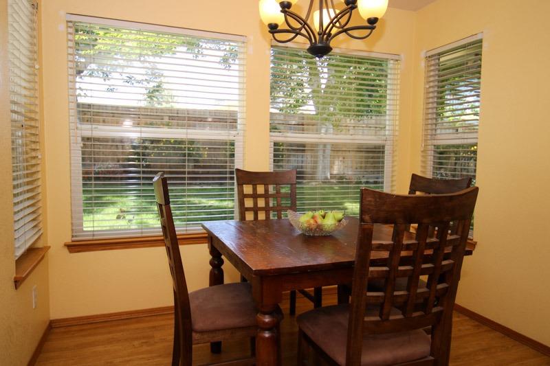 1396 West Sequoia Circle Reedley, CA 93654 - Photo 17 of 57 Gallery Image 17