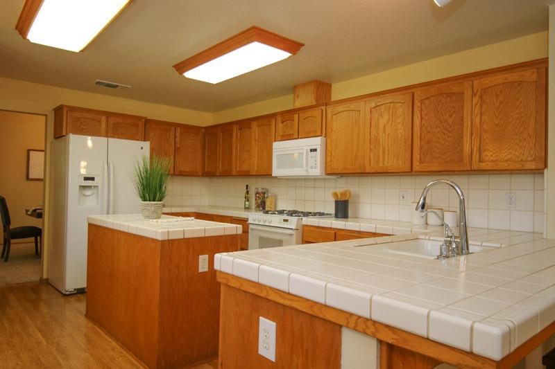 1396 West Sequoia Circle Reedley, CA 93654 - Photo 18 of 57 Gallery Image 18