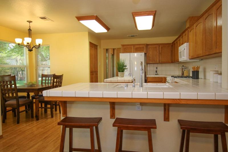 1396 West Sequoia Circle Reedley, CA 93654 - Photo 19 of 57 Gallery Image 19