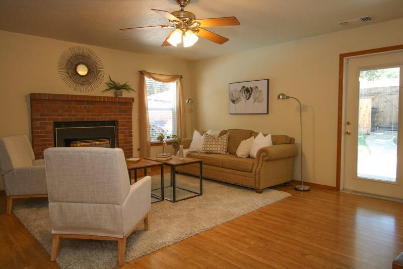 1396 West Sequoia Circle Reedley, CA 93654 - Photo 21 of 57 Gallery Image 21