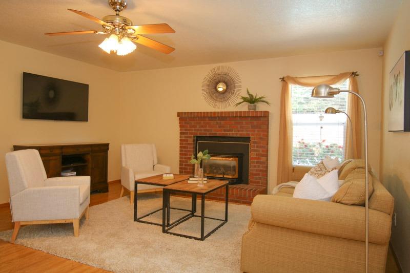 1396 West Sequoia Circle Reedley, CA 93654 - Photo 22 of 57 Gallery Image 22