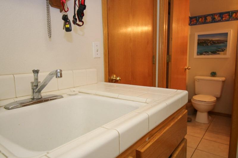 1396 West Sequoia Circle Reedley, CA 93654 - Photo 25 of 57 Gallery Image 25