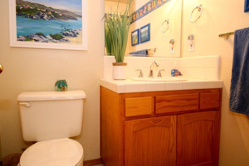 1396 West Sequoia Circle Reedley, CA 93654 - Photo 26 of 57 Gallery Image 26