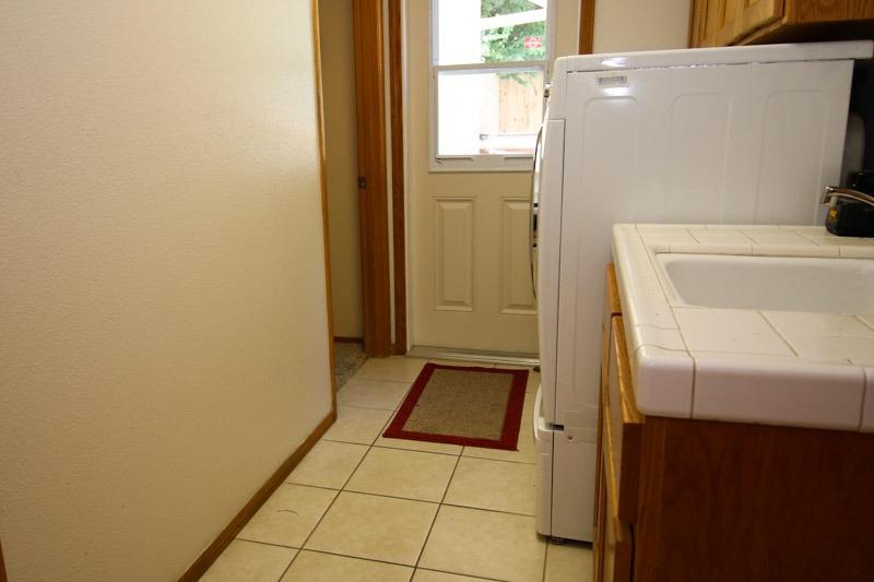 1396 West Sequoia Circle Reedley, CA 93654 - Photo 27 of 57 Gallery Image 27