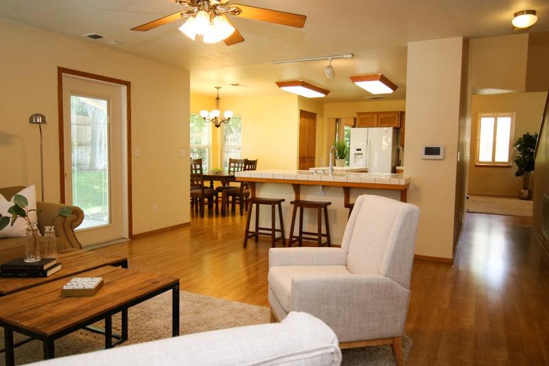 1396 West Sequoia Circle Reedley, CA 93654 - Photo 31 of 57 Gallery Image 31
