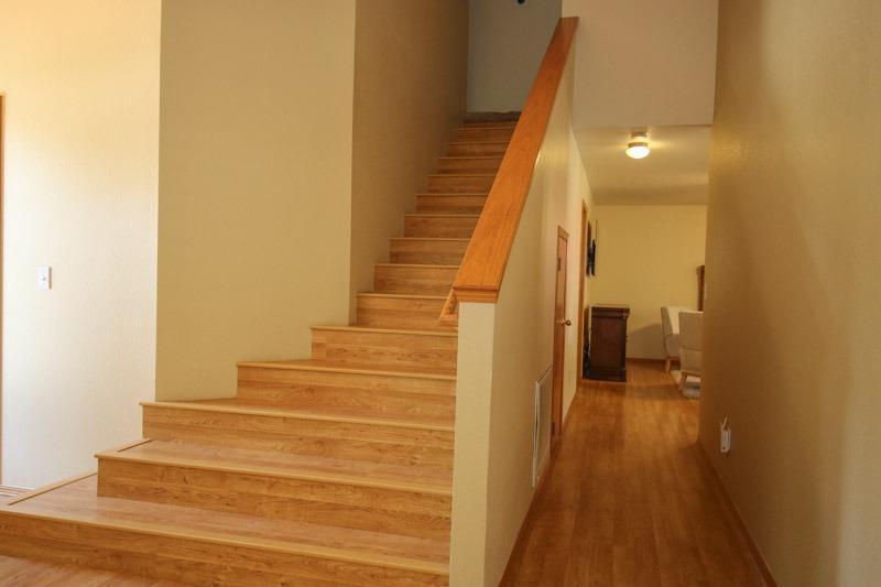 1396 West Sequoia Circle Reedley, CA 93654 - Photo 32 of 57 Gallery Image 32