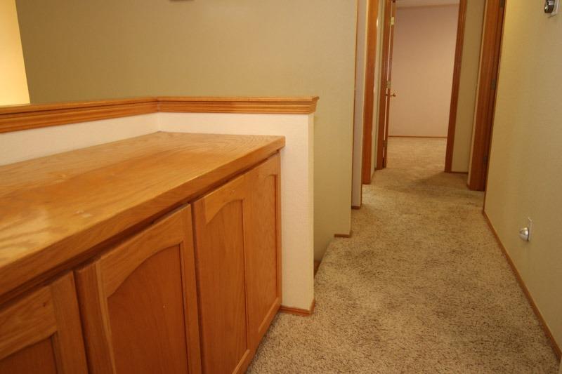 1396 West Sequoia Circle Reedley, CA 93654 - Photo 33 of 57 Gallery Image 33