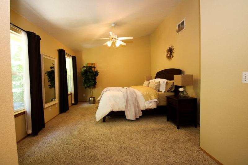 1396 West Sequoia Circle Reedley, CA 93654 - Photo 34 of 57 Gallery Image 34